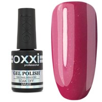 Изображение  Gel polish for nails Oxxi Professional 10 ml, № 140, Volume (ml, g): 10, Color No.: 140