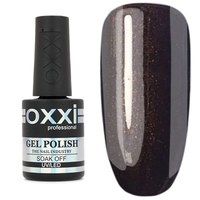 Изображение  Гель-лак для ногтей Oxxi Professional 10 мл, № 144, Объем (мл, г): 10, Цвет №: 144
