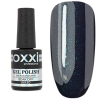 Изображение  Gel polish for nails Oxxi Professional 10 ml, No. 154, Volume (ml, g): 10, Color No.: 154