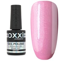 Изображение  Gel polish for nails Oxxi Professional 10 ml, No. 157, Volume (ml, g): 10, Color No.: 157