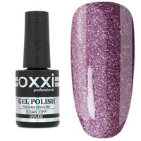Изображение  Gel polish for nails Oxxi Professional 10 ml, No. 193, Volume (ml, g): 10, Color No.: 193