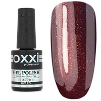 Изображение  Gel polish for nails Oxxi Professional 10 ml, № 200, Volume (ml, g): 10, Color No.: 200
