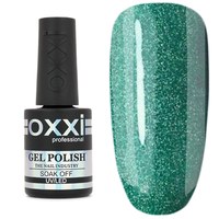 Изображение  Gel polish for nails Oxxi Professional 10 ml, No. 203, Volume (ml, g): 10, Color No.: 203