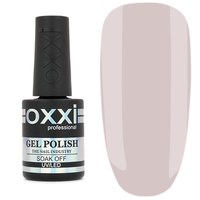 Зображення  Гель лак для нігтів Oxxi Professional 10 мл, № 247, Об'єм (мл, г): 10, Цвет №: 247