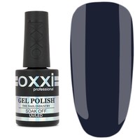 Зображення  Гель лак для нігтів Oxxi Professional 10 мл, № 248, Об'єм (мл, г): 10, Цвет №: 248
