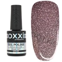 Изображение  Reflective gel polish OXXI Disco BOOM 10 ml № 006, Volume (ml, g): 10, Color No.: 6