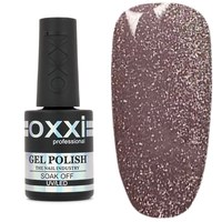 Изображение  Magnetic Gel Polish Oxxi Glory 10 ml № 008 soft pink, Volume (ml, g): 10, Color No.: 8