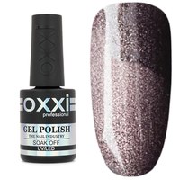 Изображение  Gel polish Moonstone Oxxi 10 ml No. 001 lilac, Volume (ml, g): 10, Color No.: 1