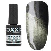 Изображение  Gel polish Moonstone Oxxi 10 ml № 005 eucalyptus, Volume (ml, g): 10, Color No.: 5