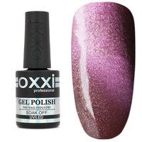 Изображение  Gel polish Moonstone Oxxi 10 ml No. 008 dark pink, Volume (ml, g): 10, Color No.: 8