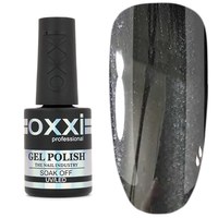 Изображение  Gel polish for nails Oxxi Professional Cat Eyes 10 ml, № 084, Volume (ml, g): 10, Color No.: 84