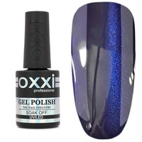 Изображение  Gel polish for nails Oxxi Professional Cat Eyes 10 ml, № 088, Volume (ml, g): 10, Color No.: 88