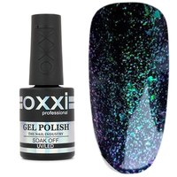 Изображение  Gel polish chameleon OXXI Chameleon Lux 10 ml, № 002, Volume (ml, g): 10, Color No.: 2