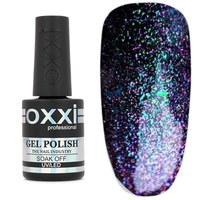 Изображение  Gel polish chameleon OXXI Chameleon Lux 10 ml, № 011, Volume (ml, g): 10, Color No.: 11