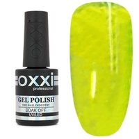 Изображение  Stained glass gel polish OXXI Crystal Glass 10 ml № 30, Volume (ml, g): 10, Color No.: 30