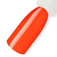 Изображение  Гель-лак для ногтей ReformA 10 мл, Elixir, Объем (мл, г): 10, Цвет №: Elixir
