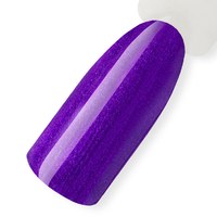 Изображение  Gel polish for nails ReformA 10 ml, Crocuses, Volume (ml, g): 10, Color No.: Crocuses