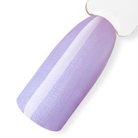 Изображение  Гель-лак для ногтей ReformA 3 мл, Violet Pearl, Объем (мл, г): 3, Цвет №: Violet Pearl