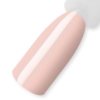 Изображение  Гель-лак для ногтей ReformA 10 мл, Milky Pink, Объем (мл, г): 10, Цвет №: Milky Pink