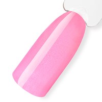 Зображення  ReformA Gel POLISH Pink Pearl , 3 ml, Об'єм (мл, г): 3, Цвет №: Pink Pearl