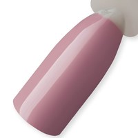 Изображение  Gel polish for nails ReformA 10 ml, Hera, Volume (ml, g): 10, Color No.: Hera