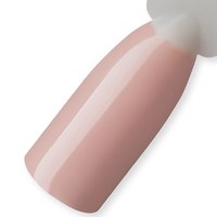 Изображение  Гель-лак для ногтей ReformA 10 мл, Classic Nude, Объем (мл, г): 10, Цвет №: Classic Nude