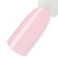 Изображение  Гель-лак для ногтей ReformA 10 мл, Fresh Yogurt, Объем (мл, г): 10, Цвет №: Fresh Yogurt