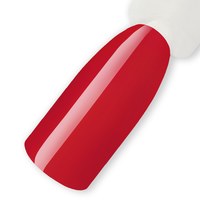 Изображение  Гель-лак для ногтей ReformA 10 мл, Red Lipstick, Объем (мл, г): 10, Цвет №: Red Lipstick