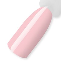 Изображение  Гель-лак для ногтей ReformA 10 мл, Petal Pink, Объем (мл, г): 10, Цвет №: Petal Pink