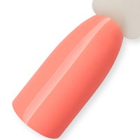Изображение  Гель-лак для ногтей ReformA 10 мл, Seashell, Объем (мл, г): 10, Цвет №: Seashell