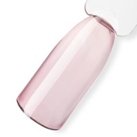 Изображение  Гель-лак для ногтей ReformA 3 мл, Glass Nude, Объем (мл, г): 3, Цвет №: Glass Nude