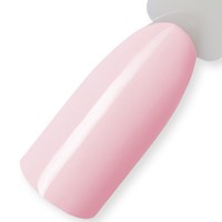 Изображение  ReformA Nail Gel Polish 10 ml, Pinacolada, Volume (ml, g): 10, Color No.: Pinacolada