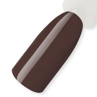 Зображення  Гель- лак/ ReformA  Choco, 10 ml, Об'єм (мл, г): 10, Цвет №: Choco