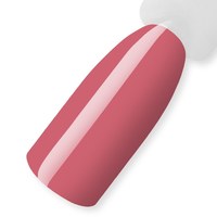 Изображение  Камуфлирующая база для ногтей ReformA Cover Base 10 мл, Dusty Pink, Цвет №: Dusty Pink