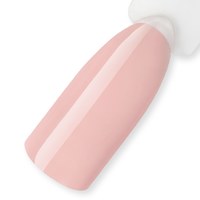 Зображення  Камуфлююча база для нігтів ReformA Cover Base 10 мл, Pink Nude, Цвет №: Pink Nude