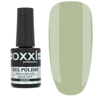 Зображення  Гель лак для нігтів Oxxi Professional 10 мл, № 275, Об'єм (мл, г): 10, Цвет №: 275