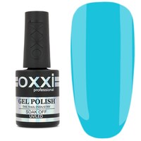 Изображение  Гель-лак для ногтей Oxxi Professional 10 мл, № 280, Объем (мл, г): 10, Цвет №: 280