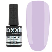 Изображение  Gel polish for nails Oxxi Professional 10 ml, No. 302, Volume (ml, g): 10, Color No.: 302