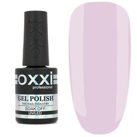 Изображение  Gel polish for nails Oxxi Professional 10 ml, No. 305, Volume (ml, g): 10, Color No.: 305