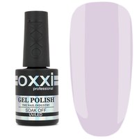 Изображение  Gel polish for nails Oxxi Professional 10 ml, No. 306, Volume (ml, g): 10, Color No.: 306