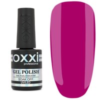 Изображение  Gel polish for nails Oxxi Professional 10 ml, No. 310, Volume (ml, g): 10, Color No.: 310