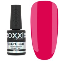 Изображение  Gel polish for nails Oxxi Professional 10 ml, No. 311, Volume (ml, g): 10, Color No.: 311