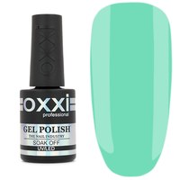 Зображення  Гель лак для нігтів Oxxi Professional 10 мл, № 325, Об'єм (мл, г): 10, Цвет №: 325
