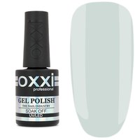 Изображение  Гель-лак для ногтей Oxxi Professional 10 мл, № 326, Объем (мл, г): 10, Цвет №: 326