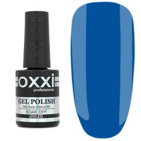 Изображение  Гель-лак для ногтей Oxxi Professional 10 мл, № 350, Объем (мл, г): 10, Цвет №: 350