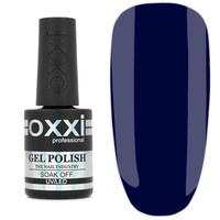 Изображение  Gel polish for nails Oxxi Professional 10 ml, No. 352, Volume (ml, g): 10, Color No.: 352