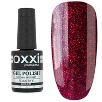 Изображение  Gel polish for nails Oxxi Professional 10 ml, No. 354, Volume (ml, g): 10, Color No.: 354