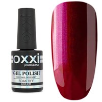 Зображення  Гель лак для нігтів Oxxi Professional 10 мл, № 355, Об'єм (мл, г): 10, Цвет №: 355