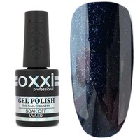Зображення  Гель лак для нігтів Oxxi Professional 10 мл, № 357, Об'єм (мл, г): 10, Цвет №: 357
