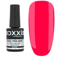 Зображення  Гель лак для нігтів Oxxi Professional 10 мл, № 359, Об'єм (мл, г): 10, Цвет №: 359